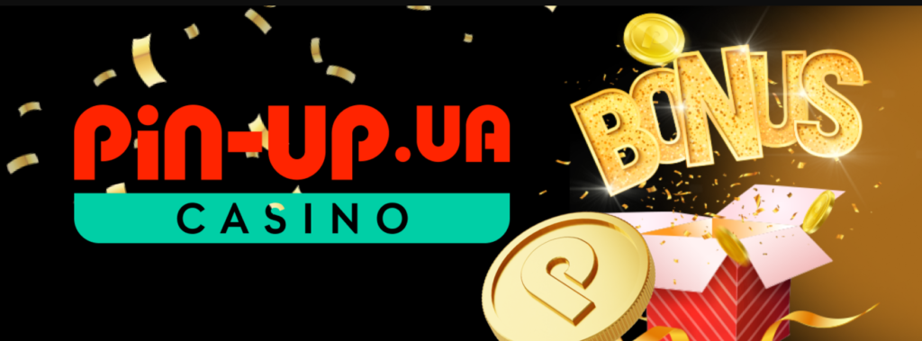 casino pin up online canada casino pin up online canada