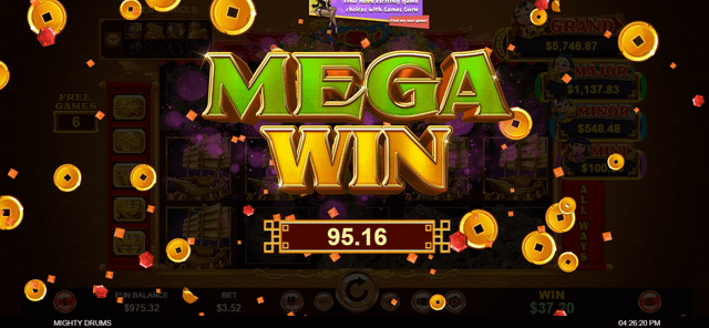 casino pin up online slots bettimg game