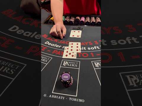 casino pinco online game casino pinco online game