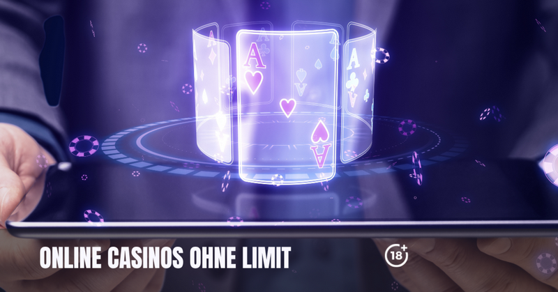 Der Spaß beginnt: Ihr Überblick für Einsteiger in steuerfreie Online-Casinos in Deutschland