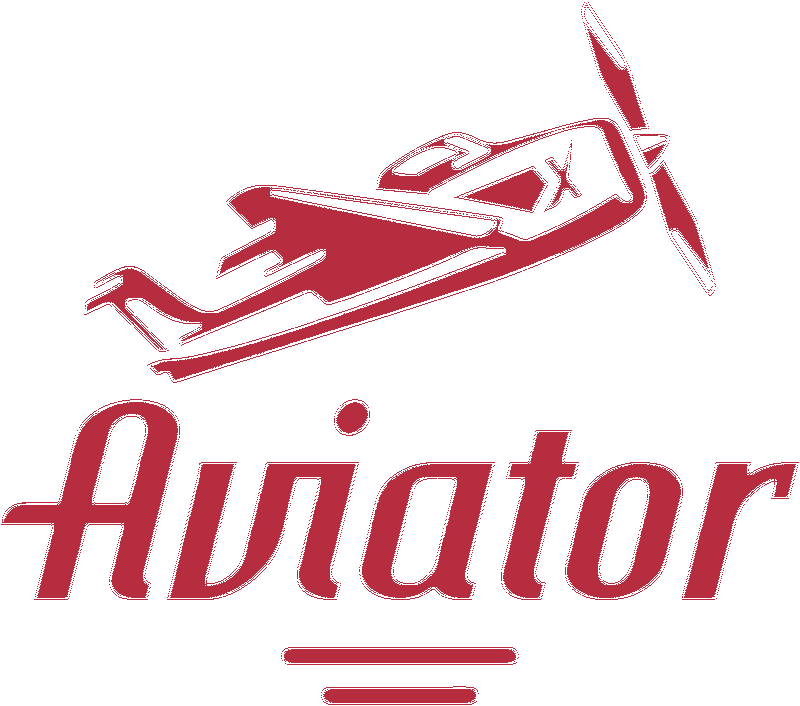 Pilot Video Game India App Testimonial: Experience the Excitement of Traveling Pilot Video Game India App Testimonial: Experience the Excitement of Traveling