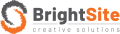 brightsite_logo_footer